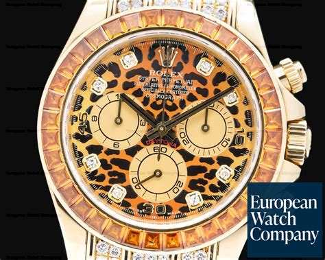 rolex saco price